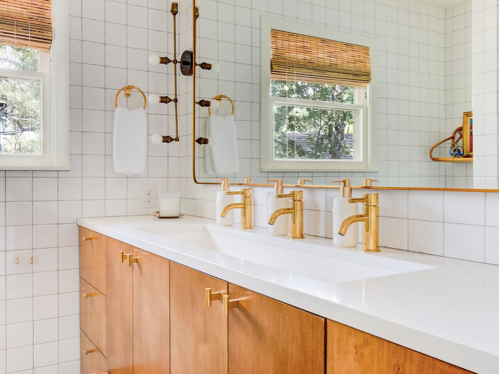 Bonnell Place - Image 32